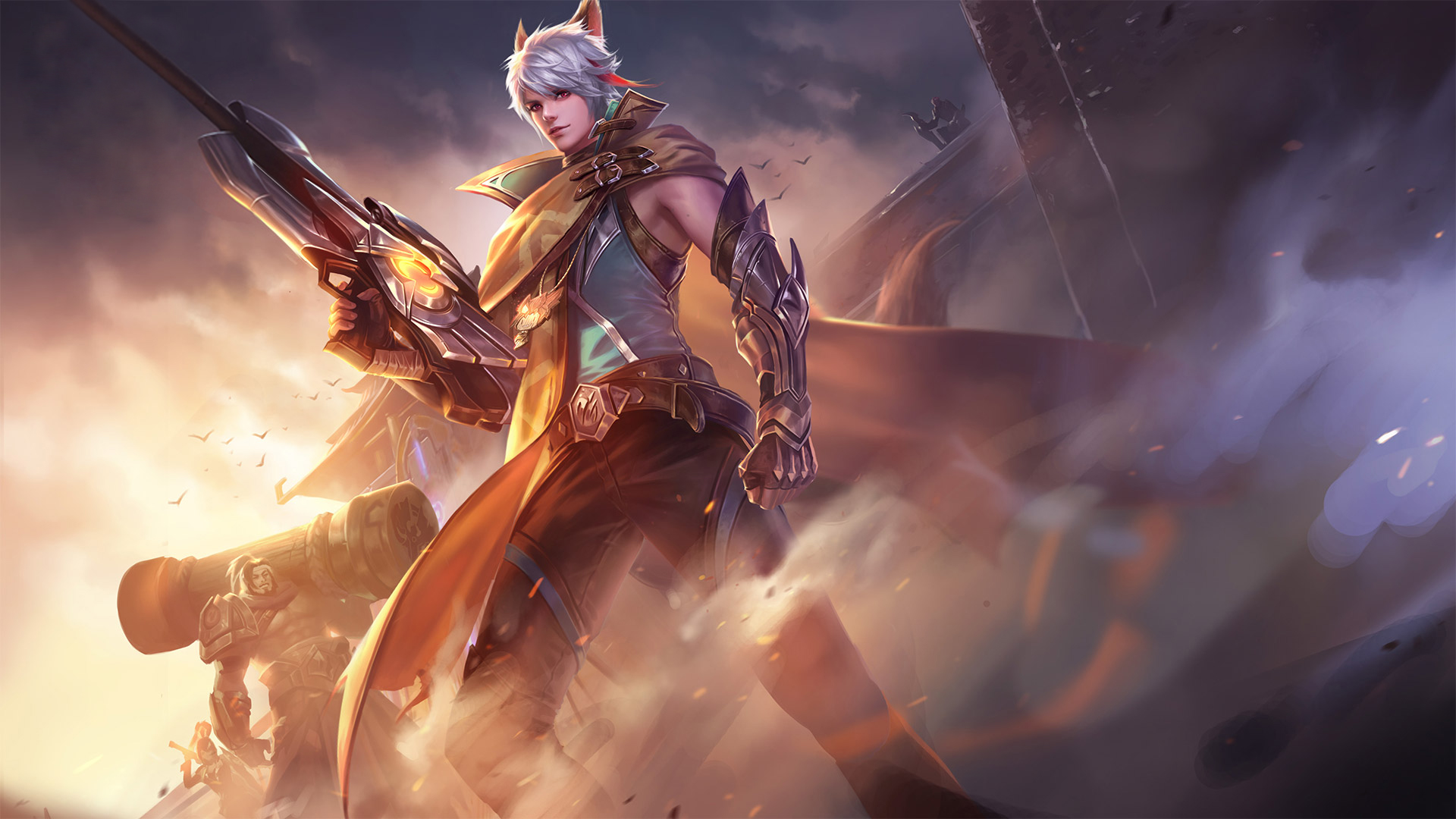 造空切通道 造空切通道