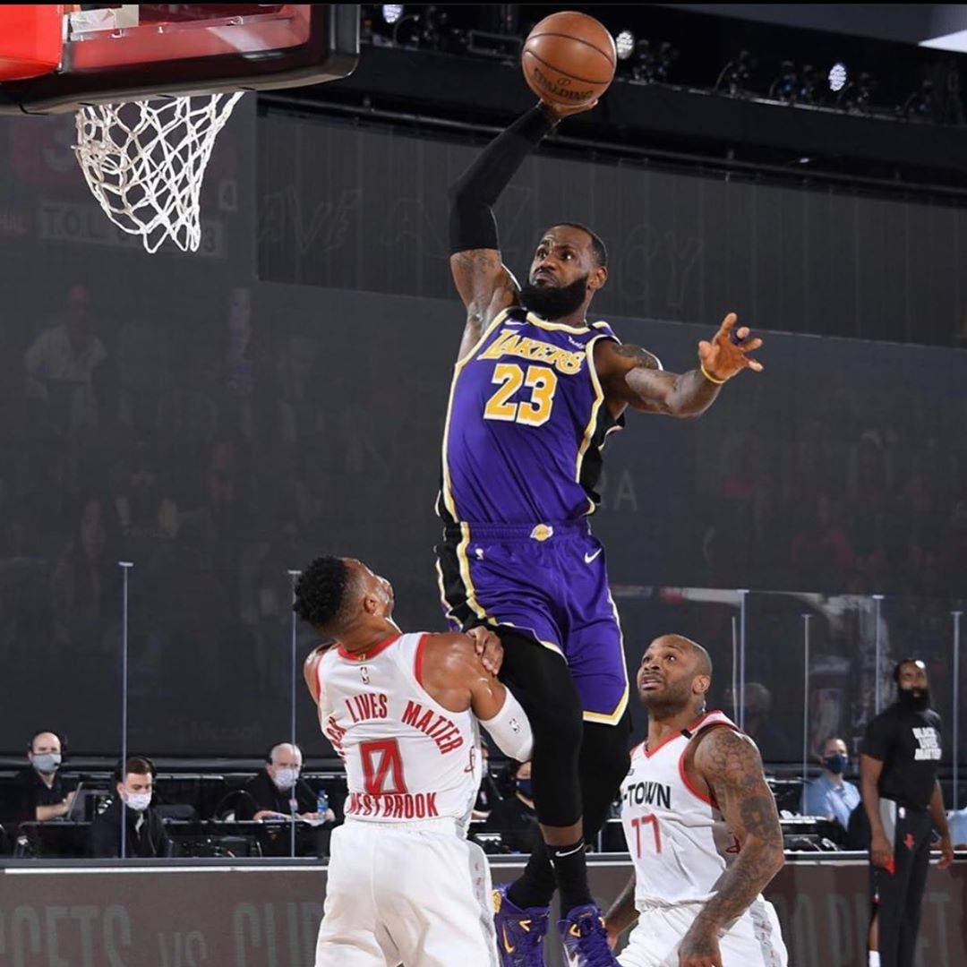 坎塞洛的持 坎塞洛的持