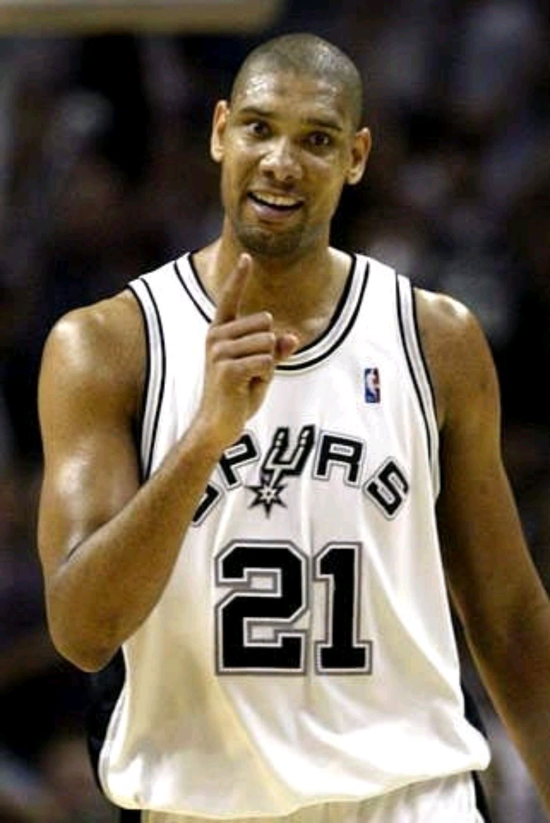 精力放在前 精力放在前