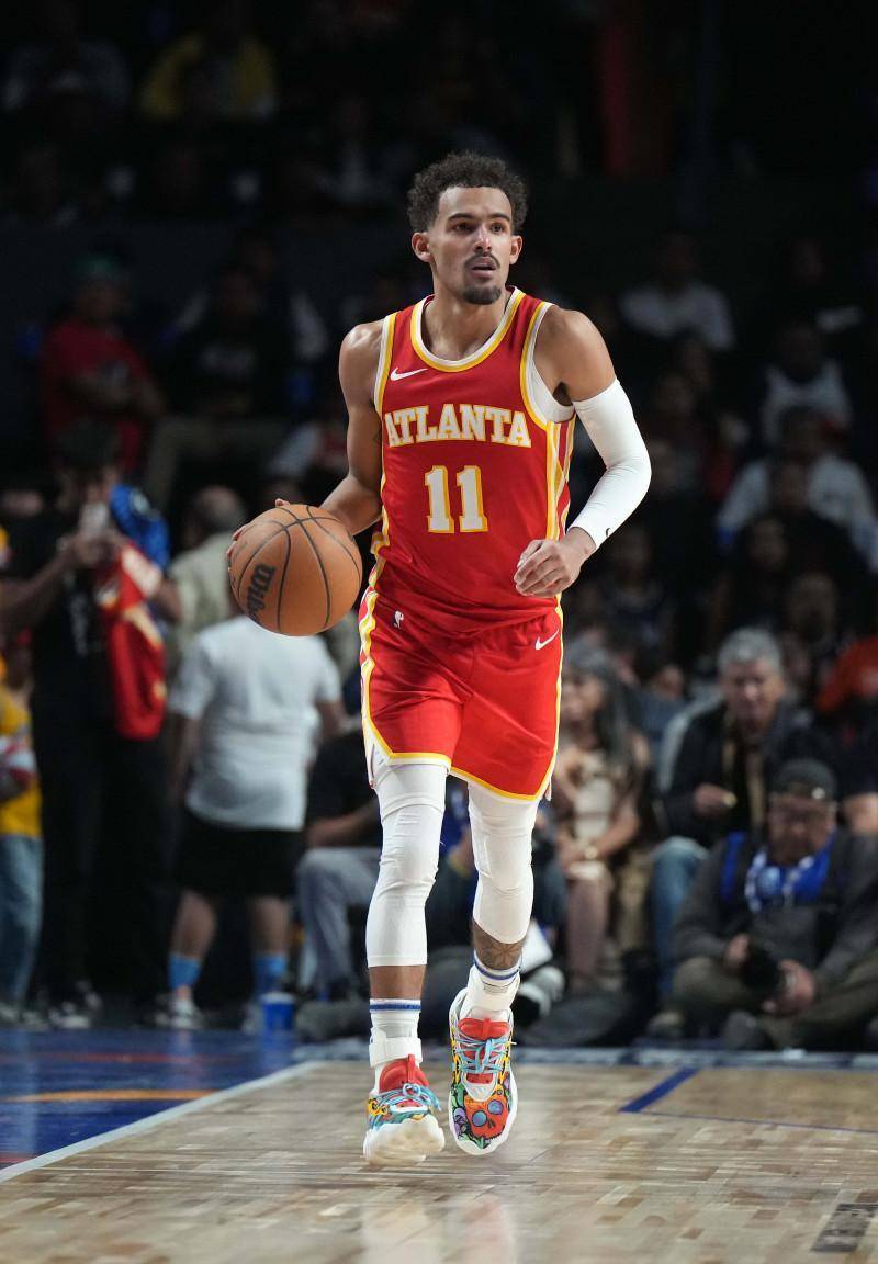 主动让牌 主动让牌