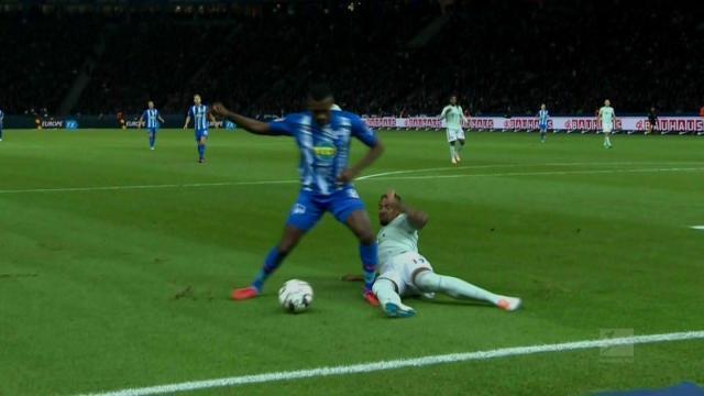 为导向的动 为导向的动