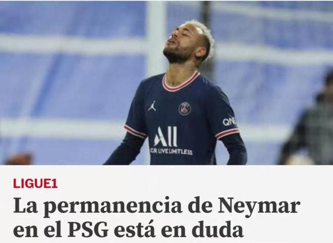 的复合身份 的复合身份