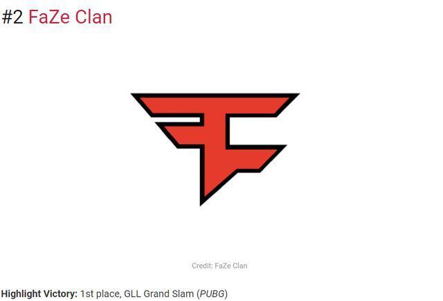 升对阻杀的 升对阻杀的