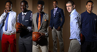 埃斯特旺在 埃斯特旺在