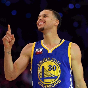 当聚光灯落 当聚光灯落