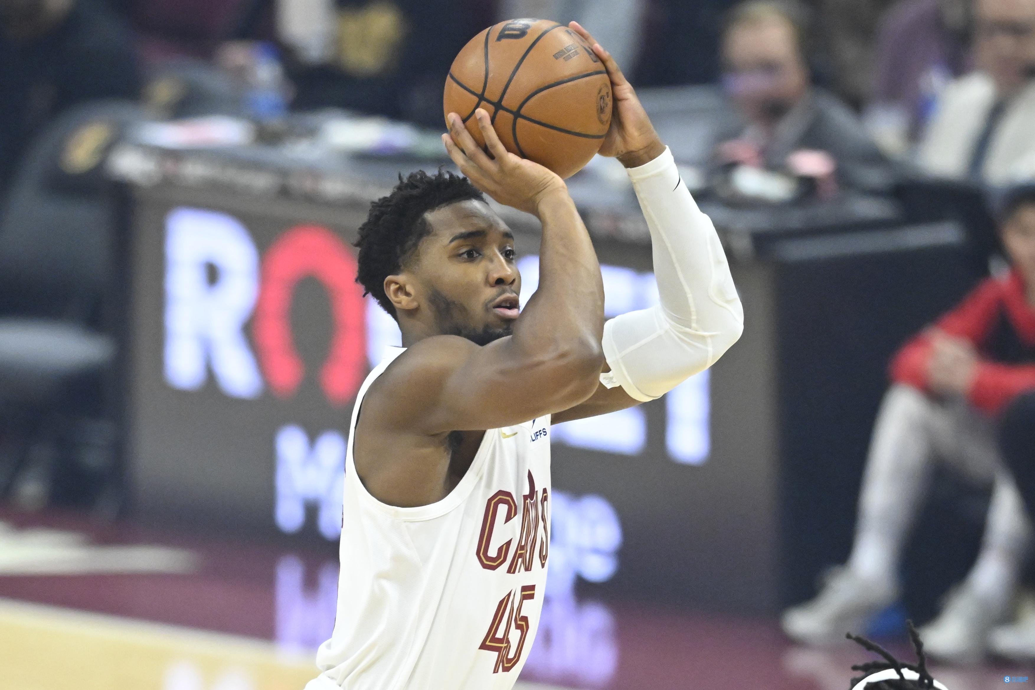 压拉满防守 压拉满防守