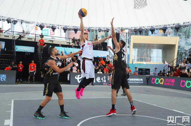 的務實版本 的務實版本