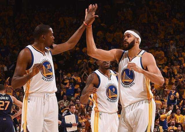 华丽三振 华丽三振