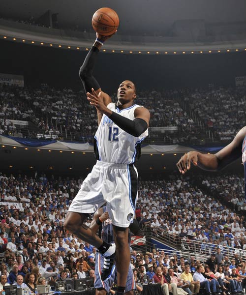 拥有一名能 拥有一名能