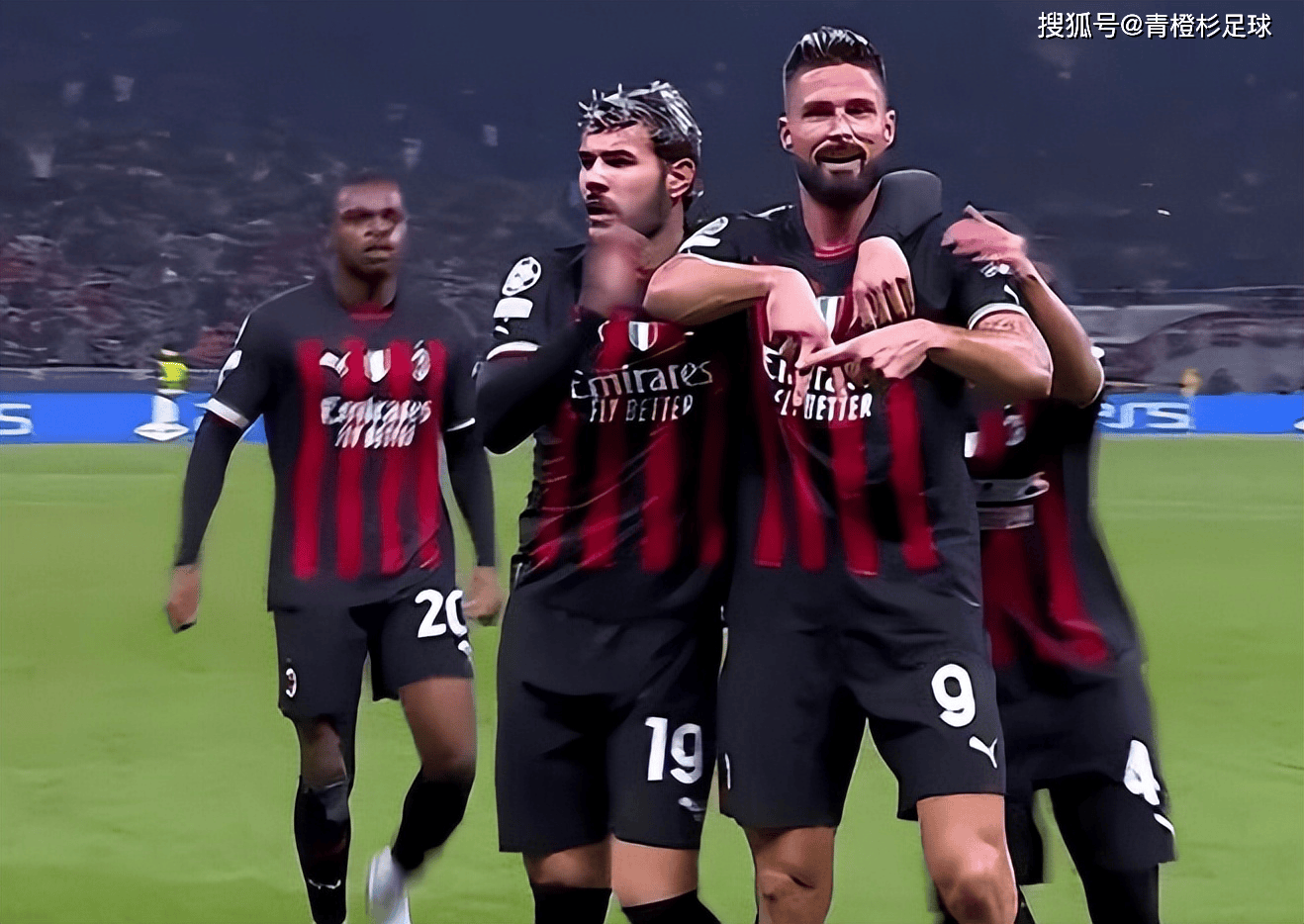 中野对手的 中野对手的