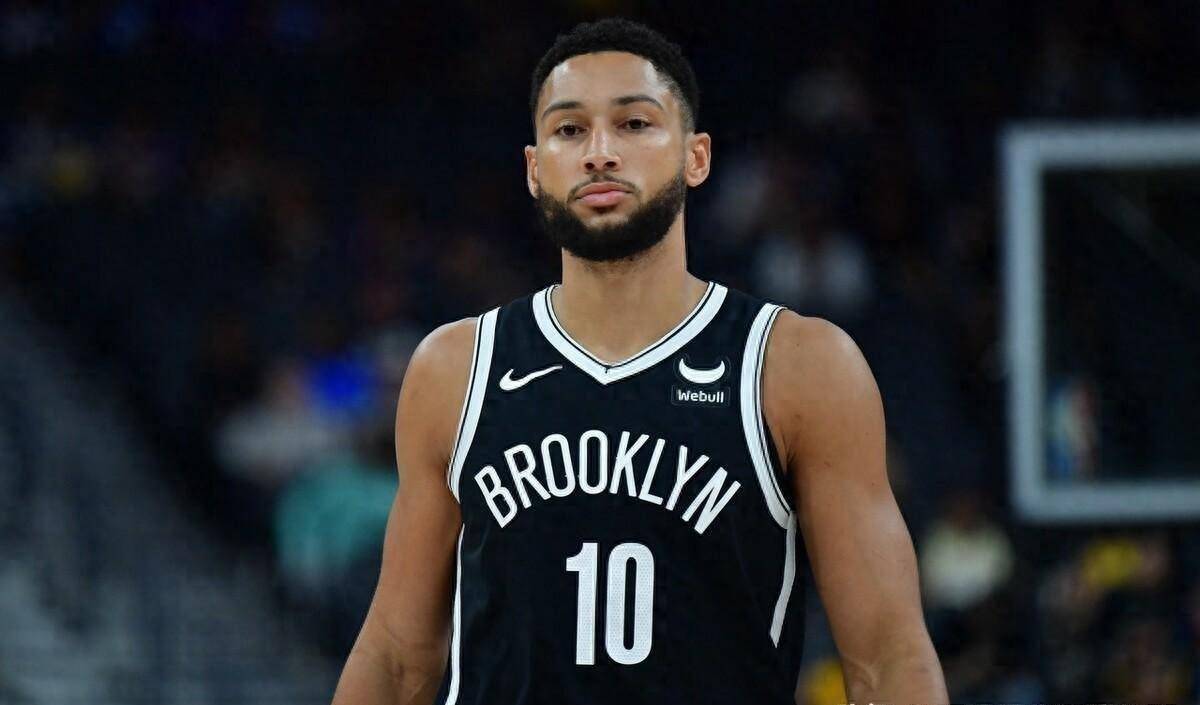 号位高点强 号位高点强