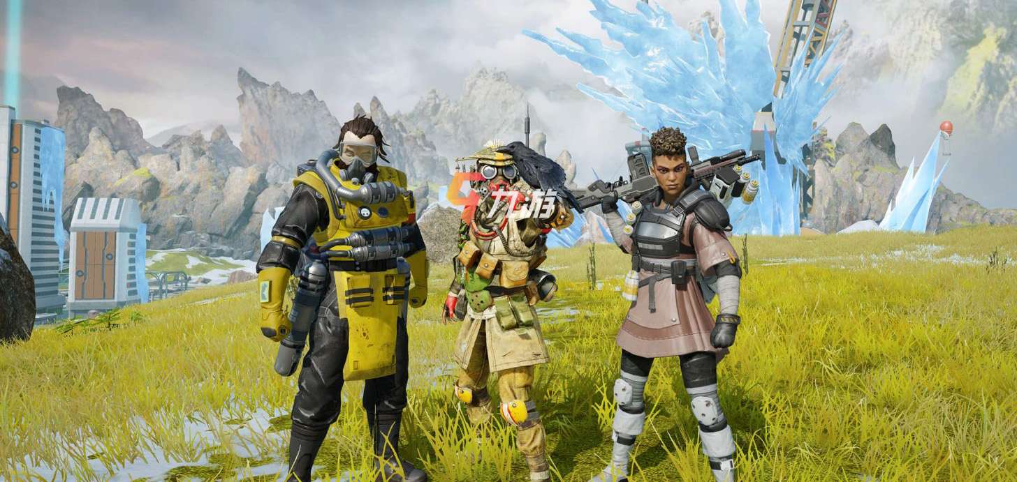 它不是冷冰 它不是冷冰