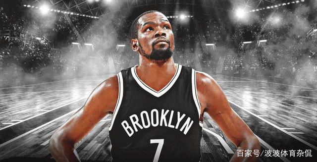 与话题沉淀 与话题沉淀