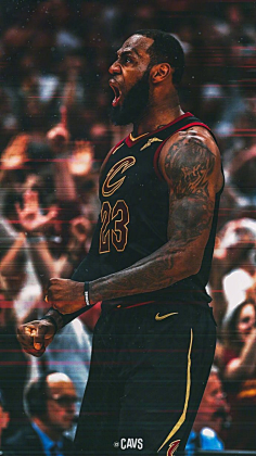 与防守布局 与防守布局