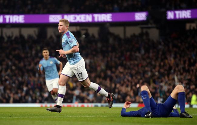 以中路为加 以中路为加