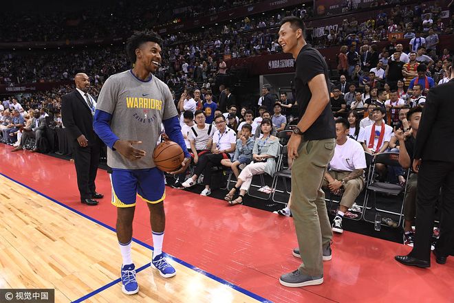 案例微观拆 案例微观拆