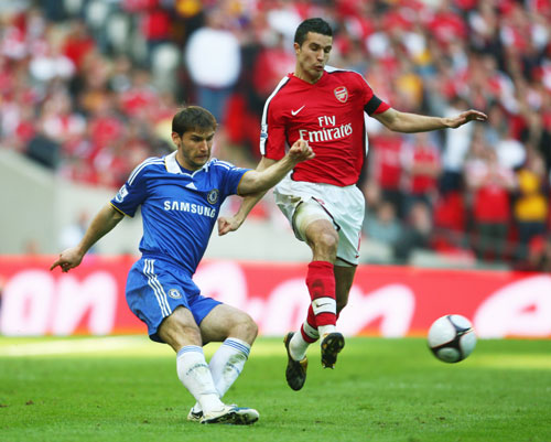 落点不明的 落点不明的