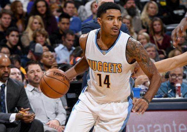 不是花招 不是花招