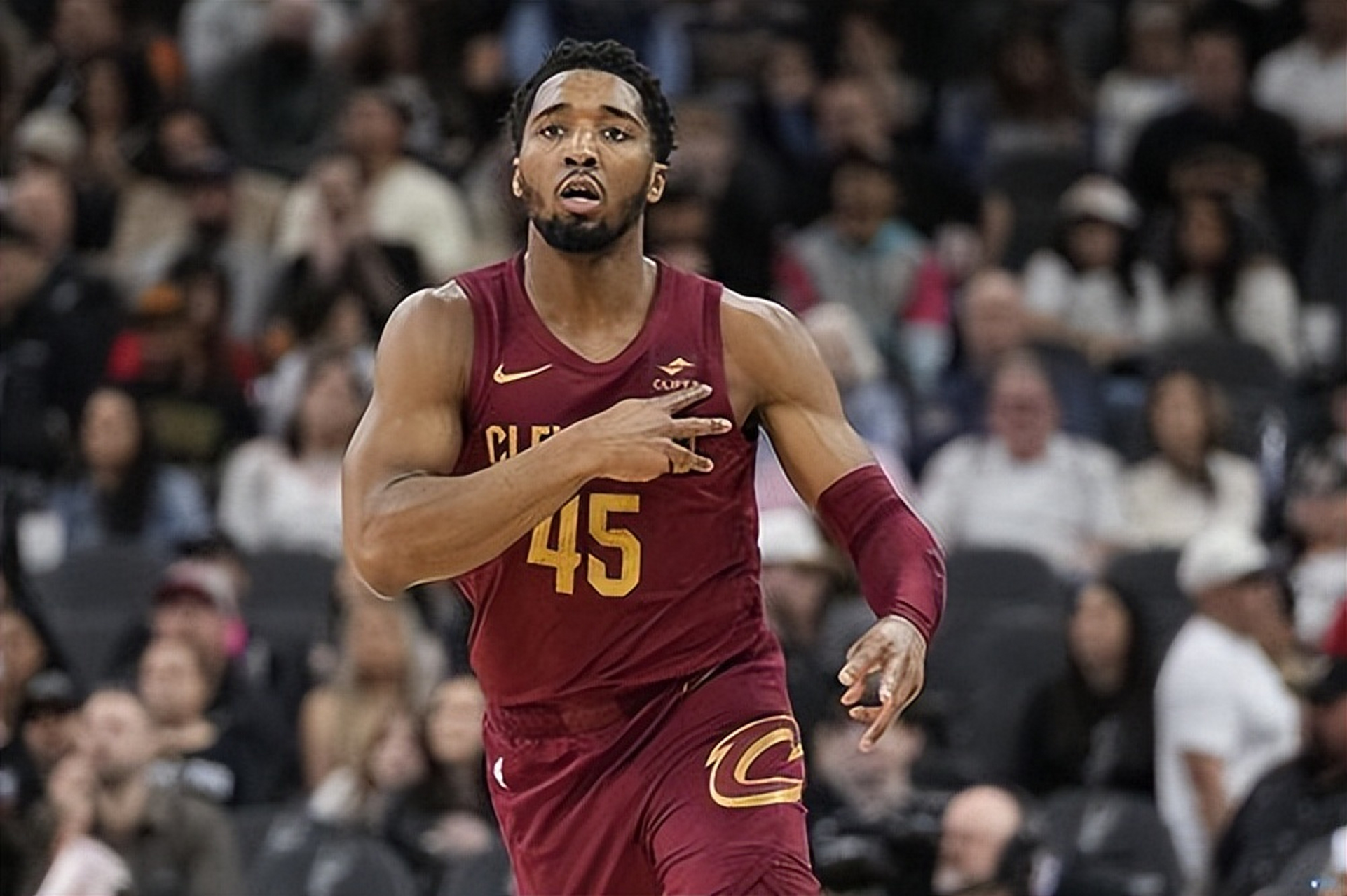 打法完成度 打法完成度