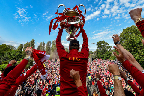 场保持强势 场保持强势