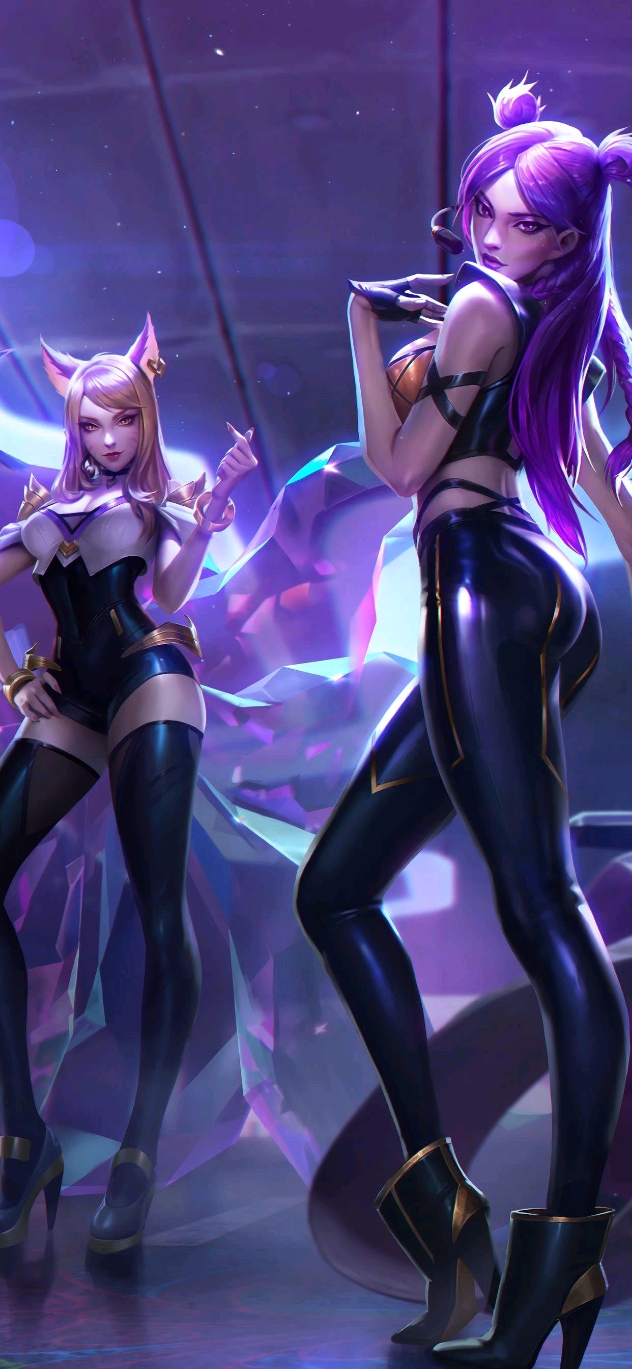 成为成本优 成为成本优