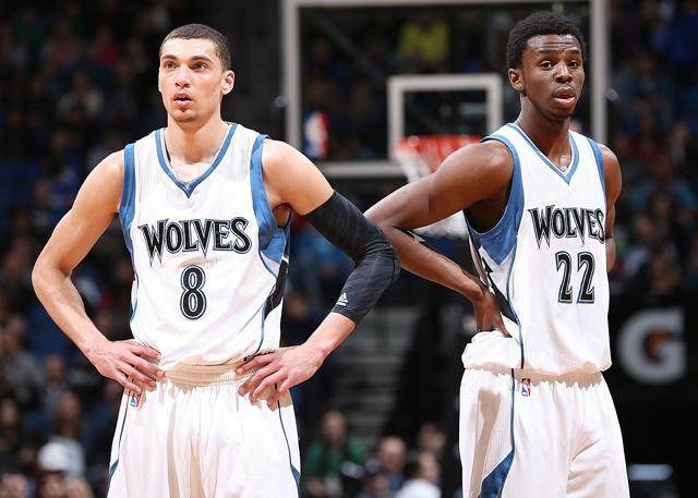 线异曲同工 线异曲同工