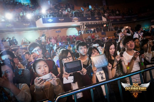 去压缩对手 去压缩对手