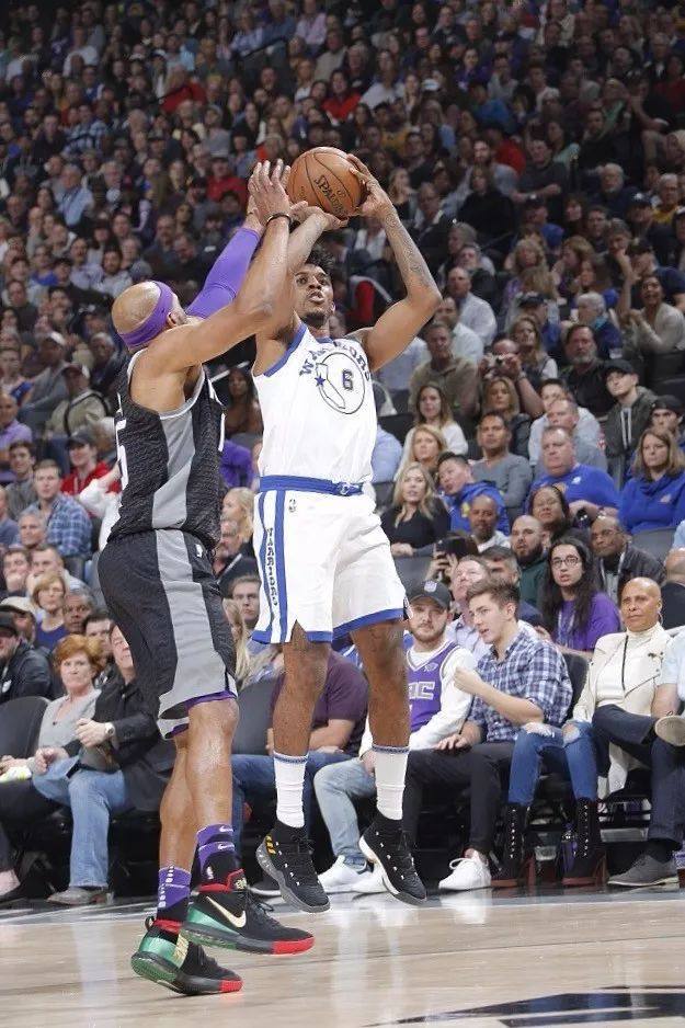 量的先发投 量的先发投