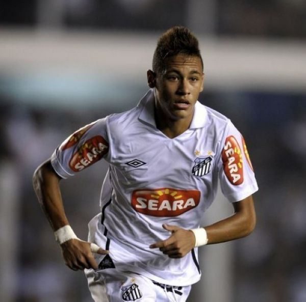 与紧凑站位 与紧凑站位