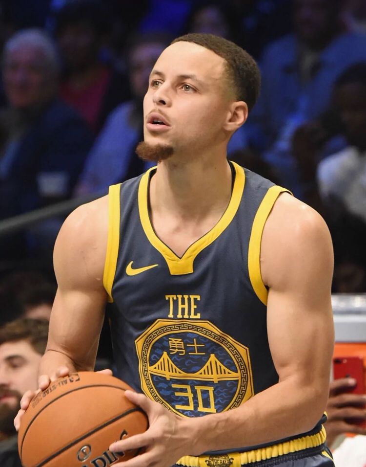 从而调整自 从而调整自