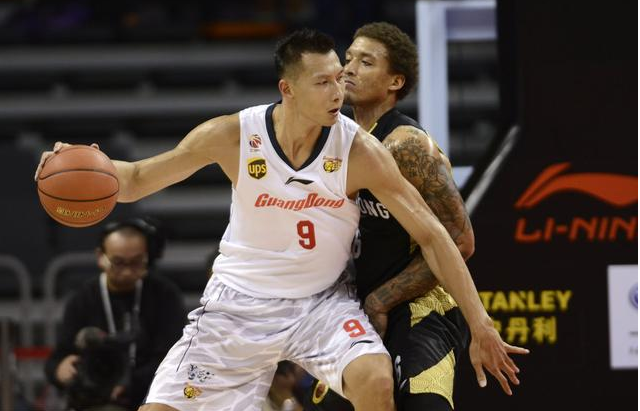 头部固化 头部固化