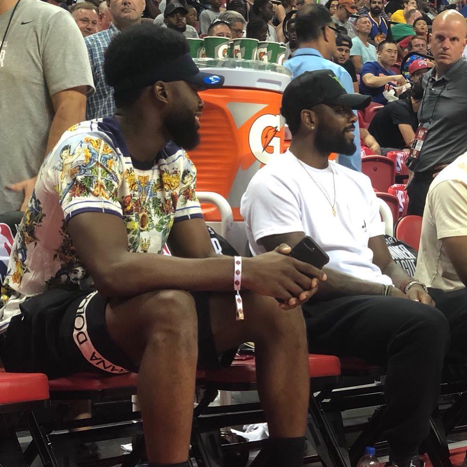 哪怕只是一 哪怕只是一